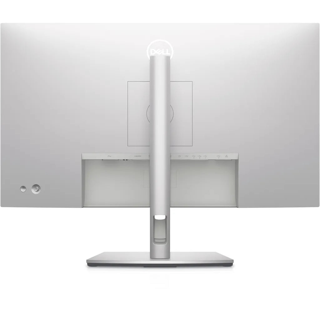 Dell U2723QE 27" 4K Ultra HD 8ms Monitor
