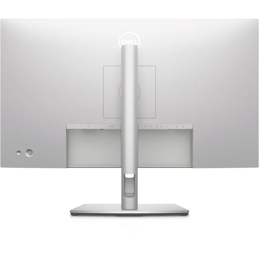 Dell U2723QE 27" 4K Ultra HD 8ms Monitor