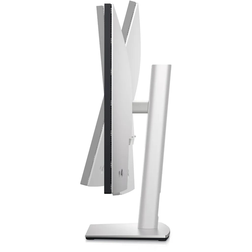 Dell U2723QE 27" 4K Ultra HD 8ms Monitor