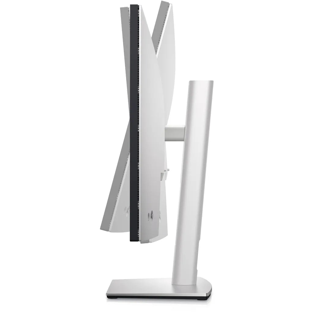 Dell U2723QE 27" 4K Ultra HD 8ms Monitor