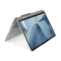 Lenovo IdeaPad Flex 5 14" WUXGA Intel Core i5-1335U 8GB RAM 512GB SSD Win 11 Home 2-in-1 Laptop