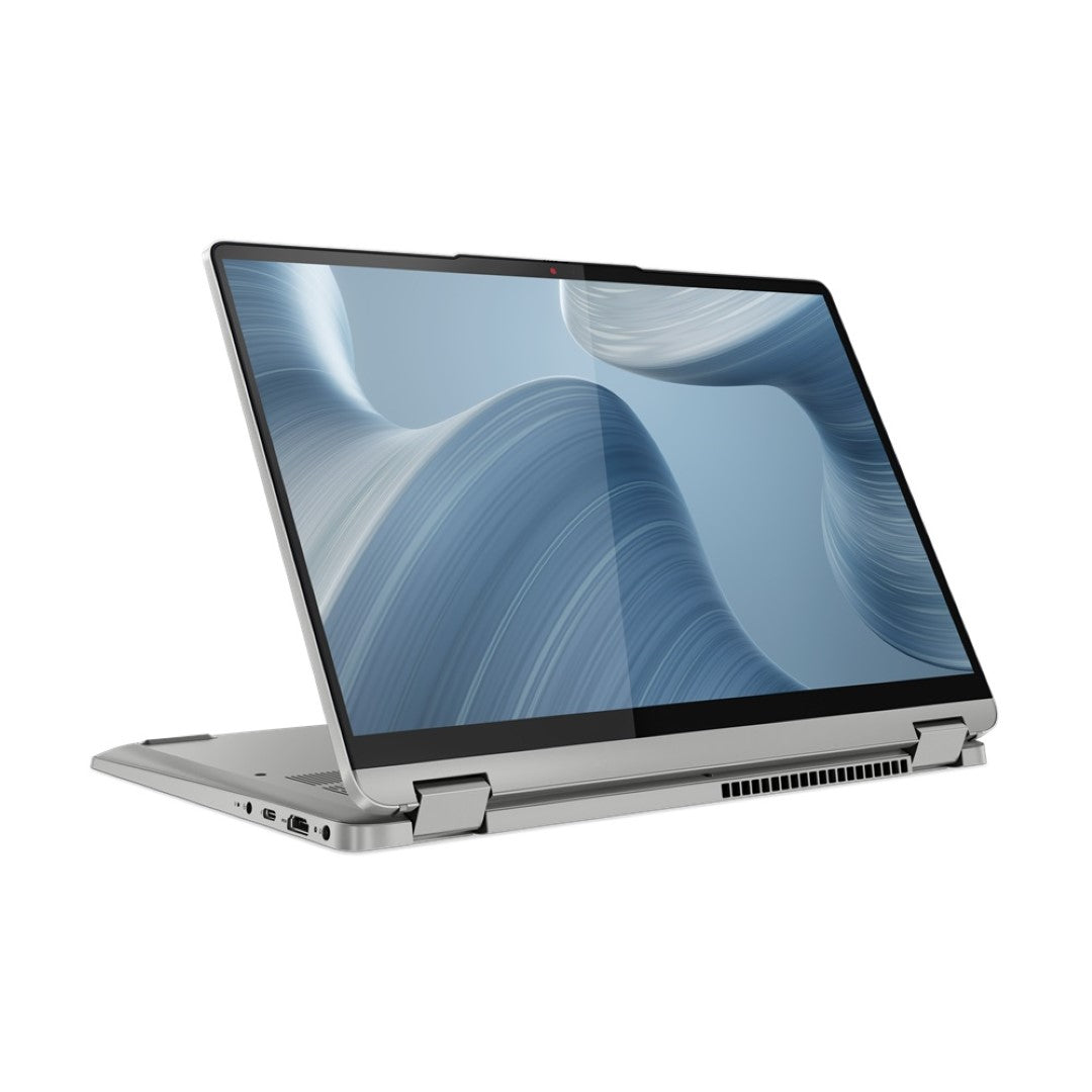 Lenovo IdeaPad Flex 5 14" WUXGA Intel Core i5-1335U 8GB RAM 512GB SSD Win 11 Home 2-in-1 Laptop