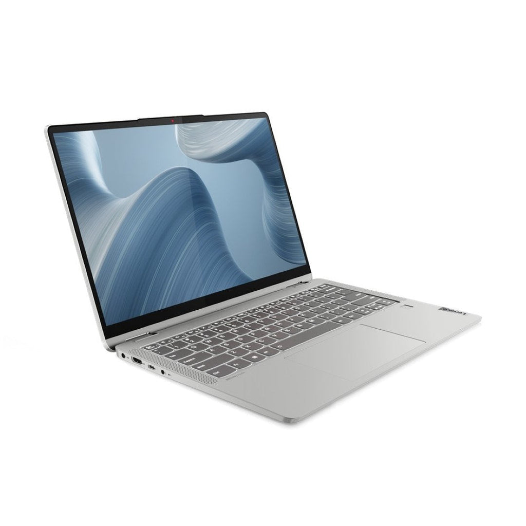 Lenovo IdeaPad Flex 5 14" WUXGA Intel Core i5-1335U 8GB RAM 512GB SSD Win 11 Home 2-in-1 Laptop
