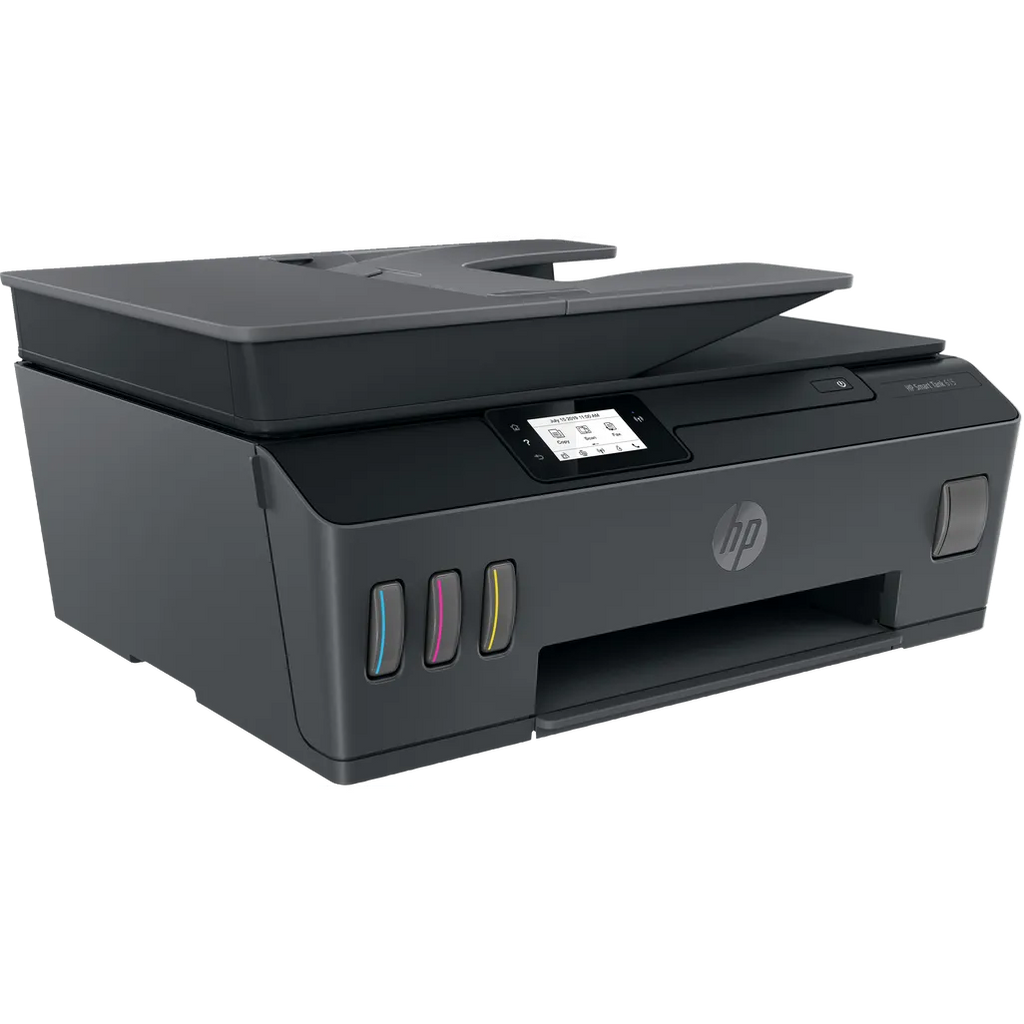 HP Smart Tank 615 Wireless All-in-One Printer