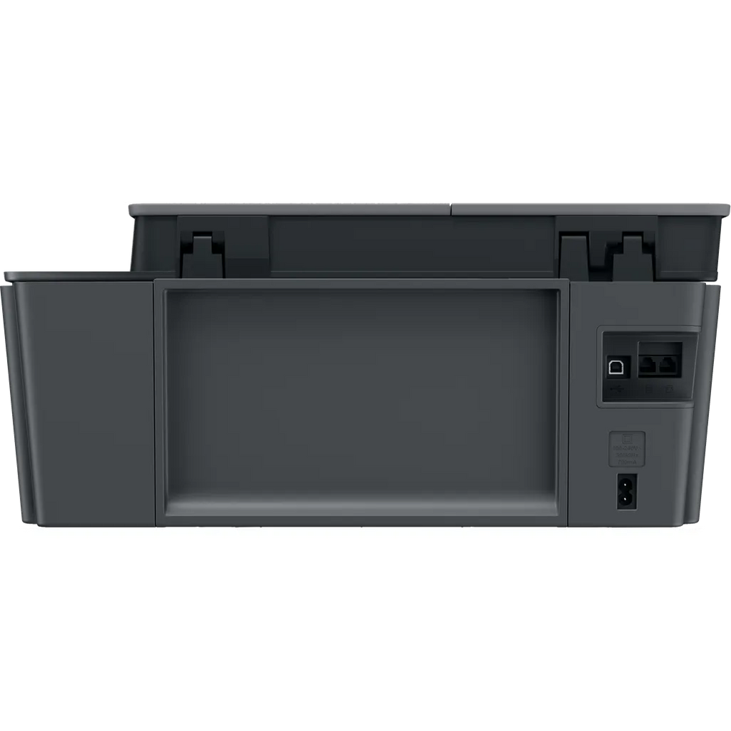 HP Smart Tank 615 Wireless All-in-One Printer