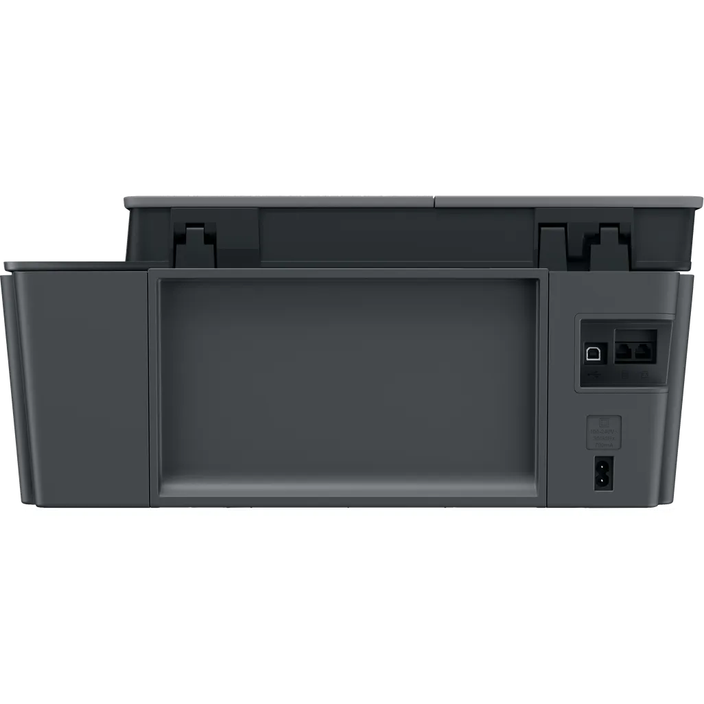 HP Smart Tank 615 Wireless All-in-One Printer