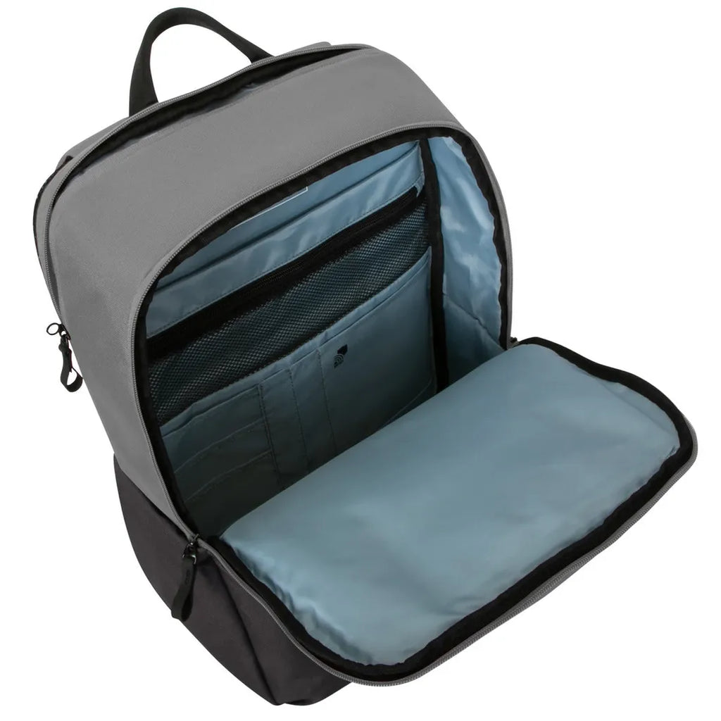 Targus Sagano 15.6" Campus Backpack