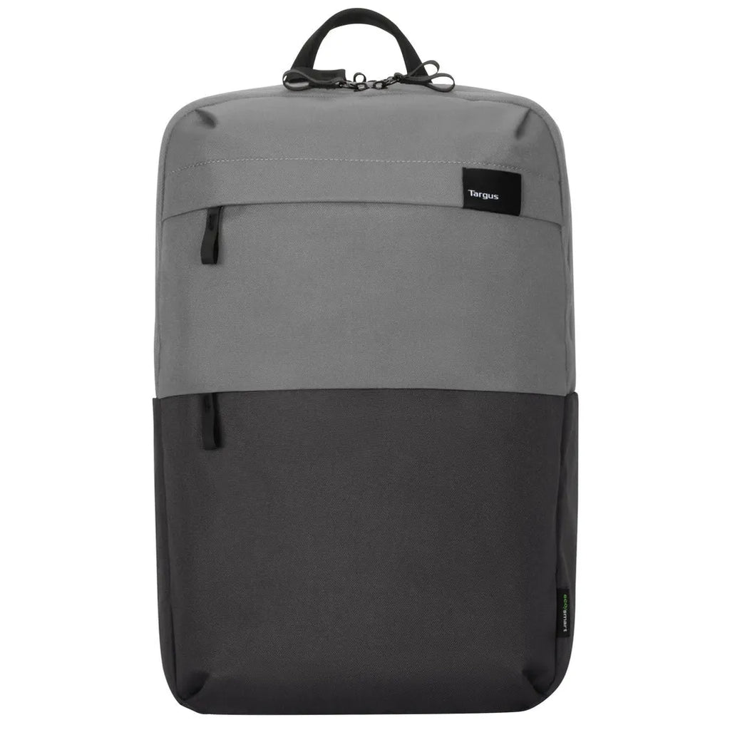 Targus Sagano 15.6" Campus Backpack