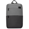 Targus Sagano 15.6" Campus Backpack
