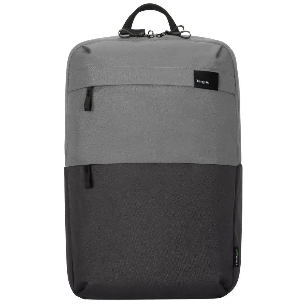 Targus Sagano 15.6" Campus Backpack