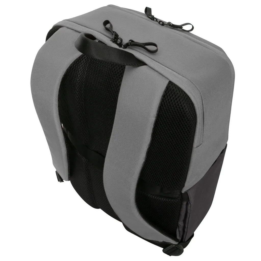 Targus Sagano 15.6" Campus Backpack