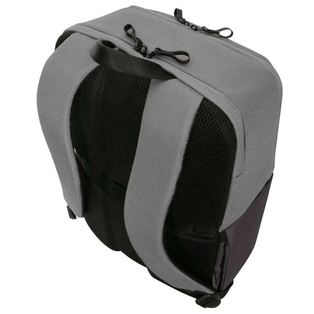 Targus Sagano 15.6" Campus Backpack