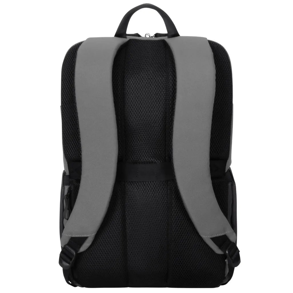 Targus Sagano 15.6" Campus Backpack