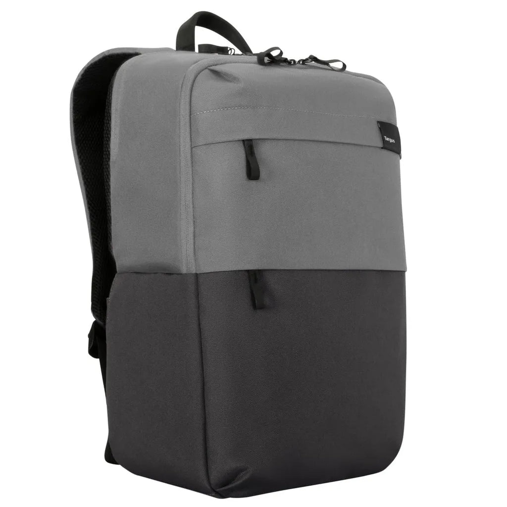 Targus Sagano 15.6" Campus Backpack