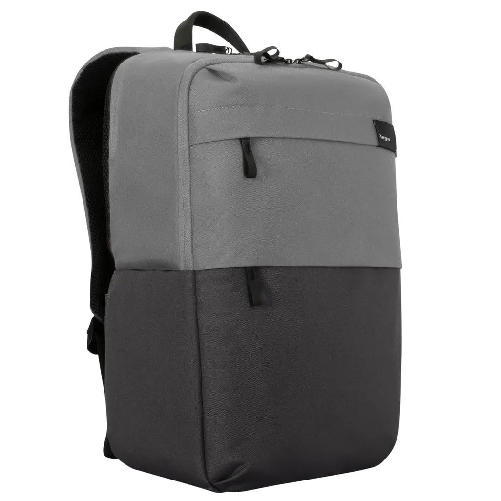 Targus Sagano 15.6" Campus Backpack