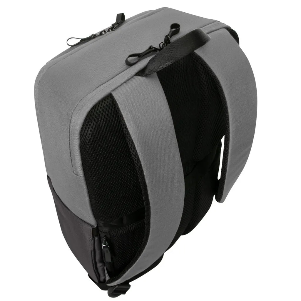 Targus Sagano 15.6" Campus Backpack