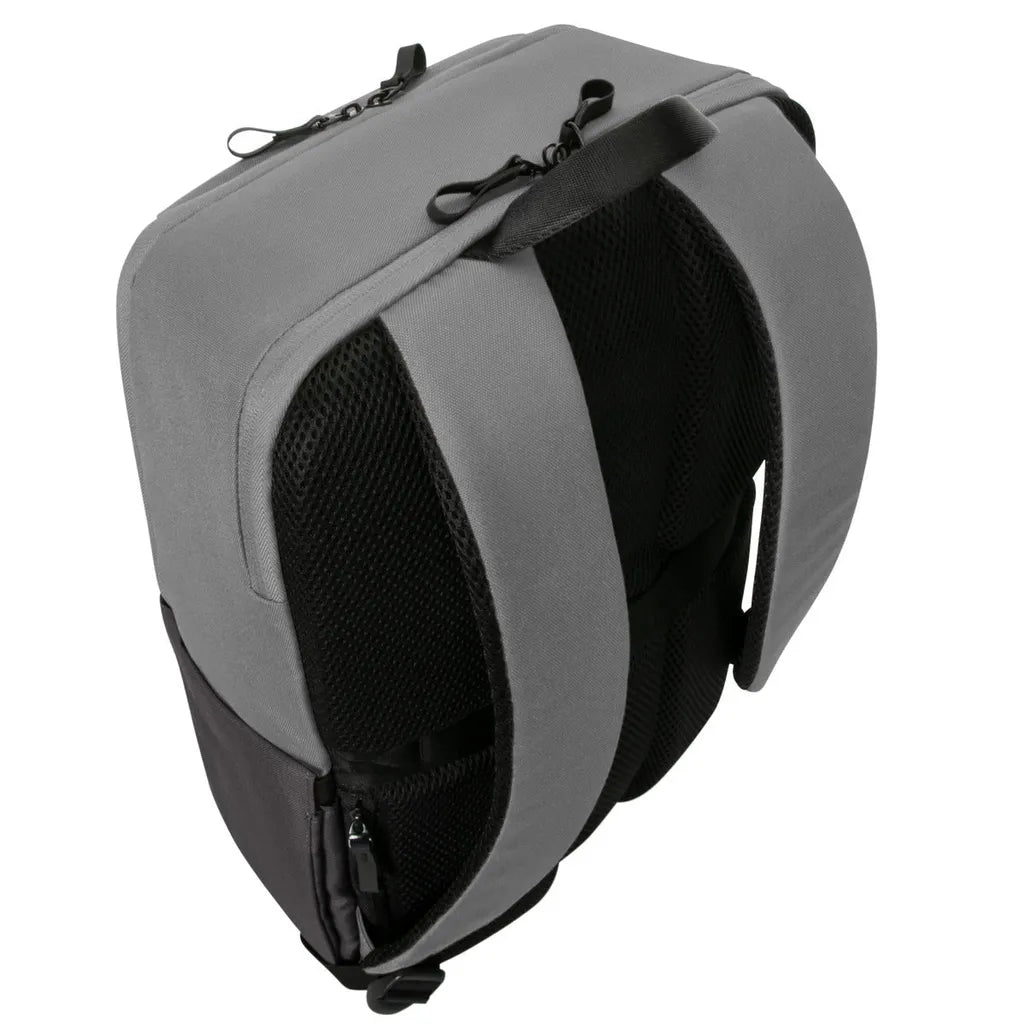 Targus Sagano 15.6" Campus Backpack