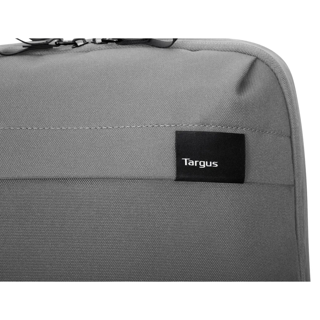 Targus Sagano 15.6" Campus Backpack