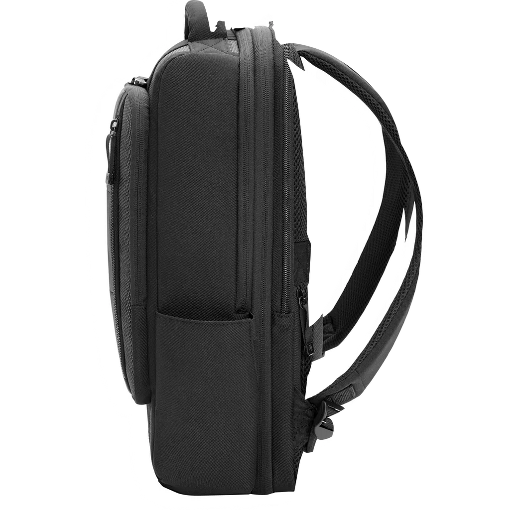 HP Renew Executive 16" Notebook Backpack
