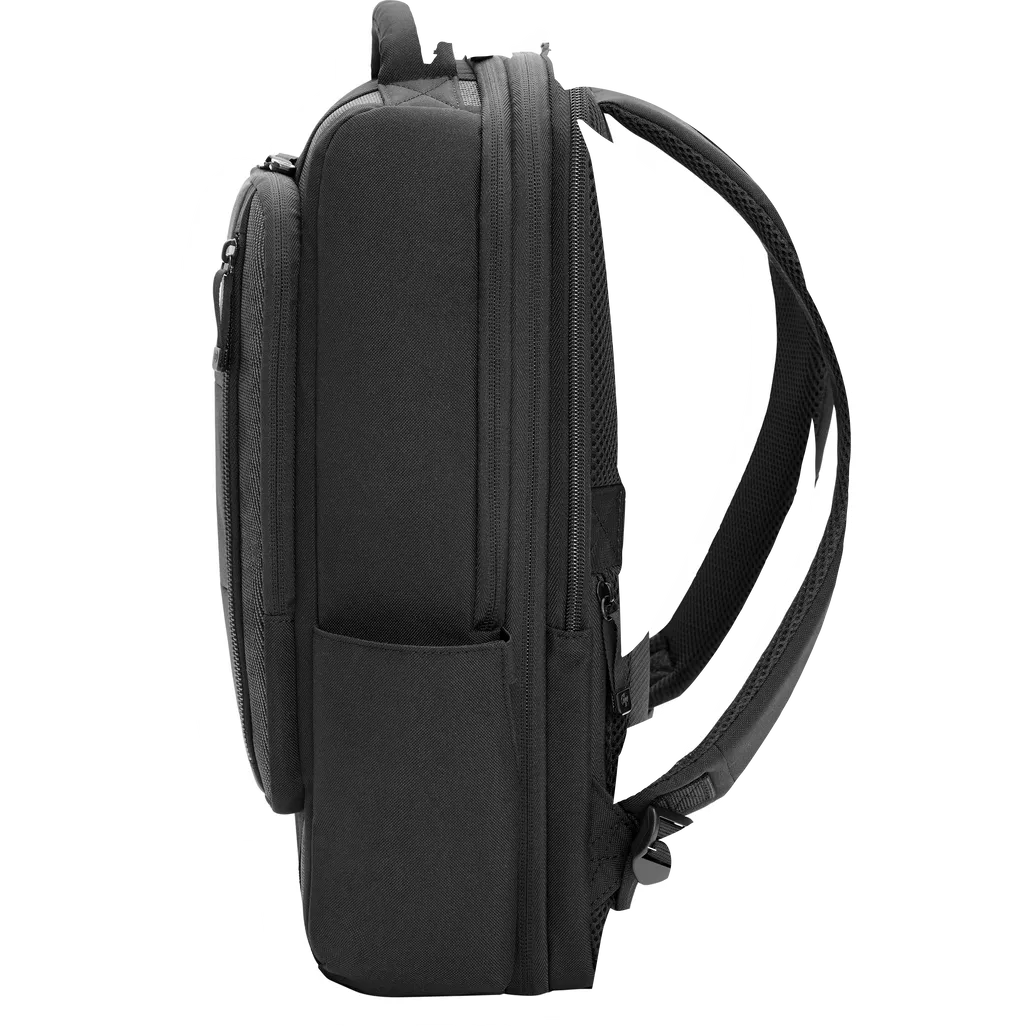 HP Renew Executive 16" Notebook Backpack
