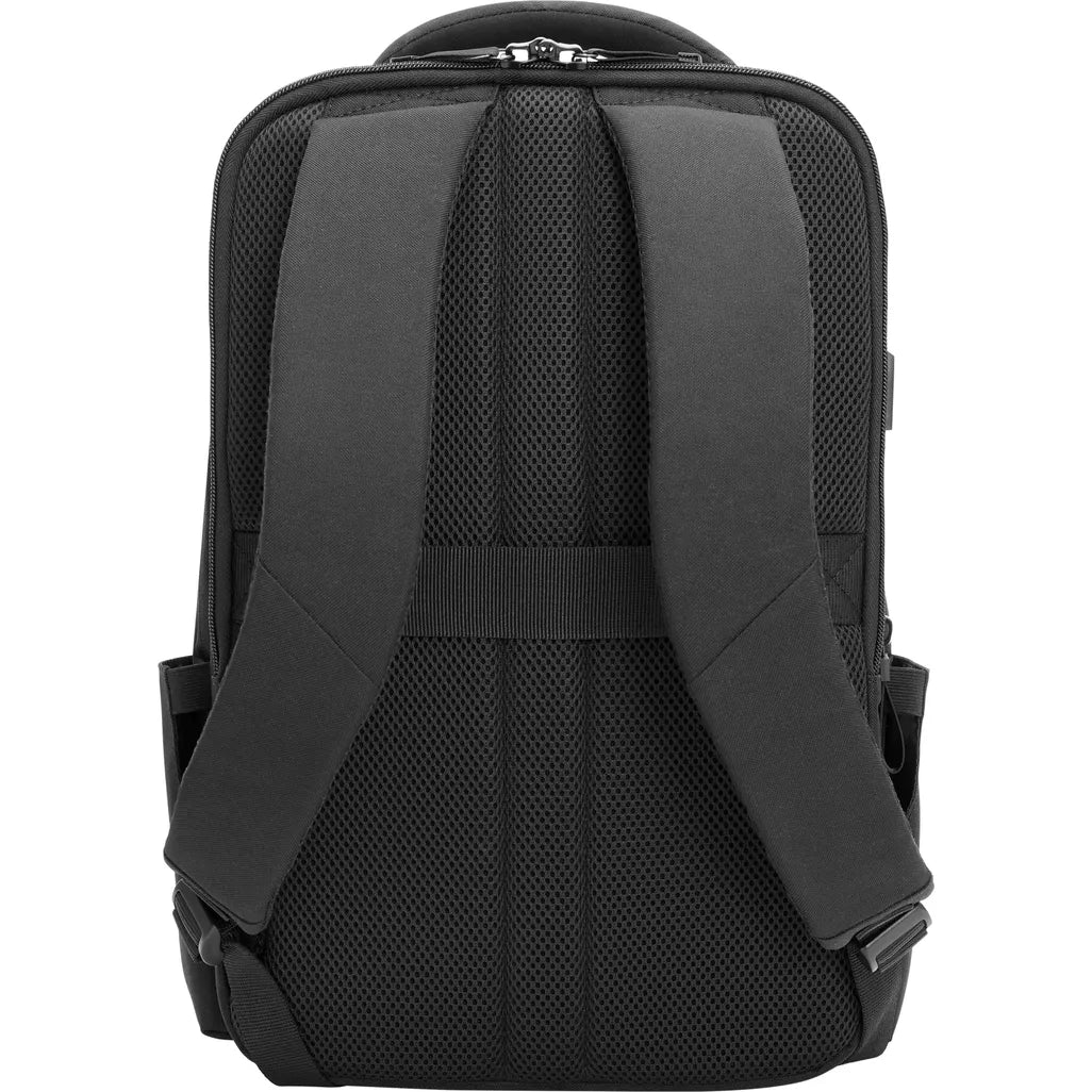 HP Renew Executive 16" Notebook Backpack