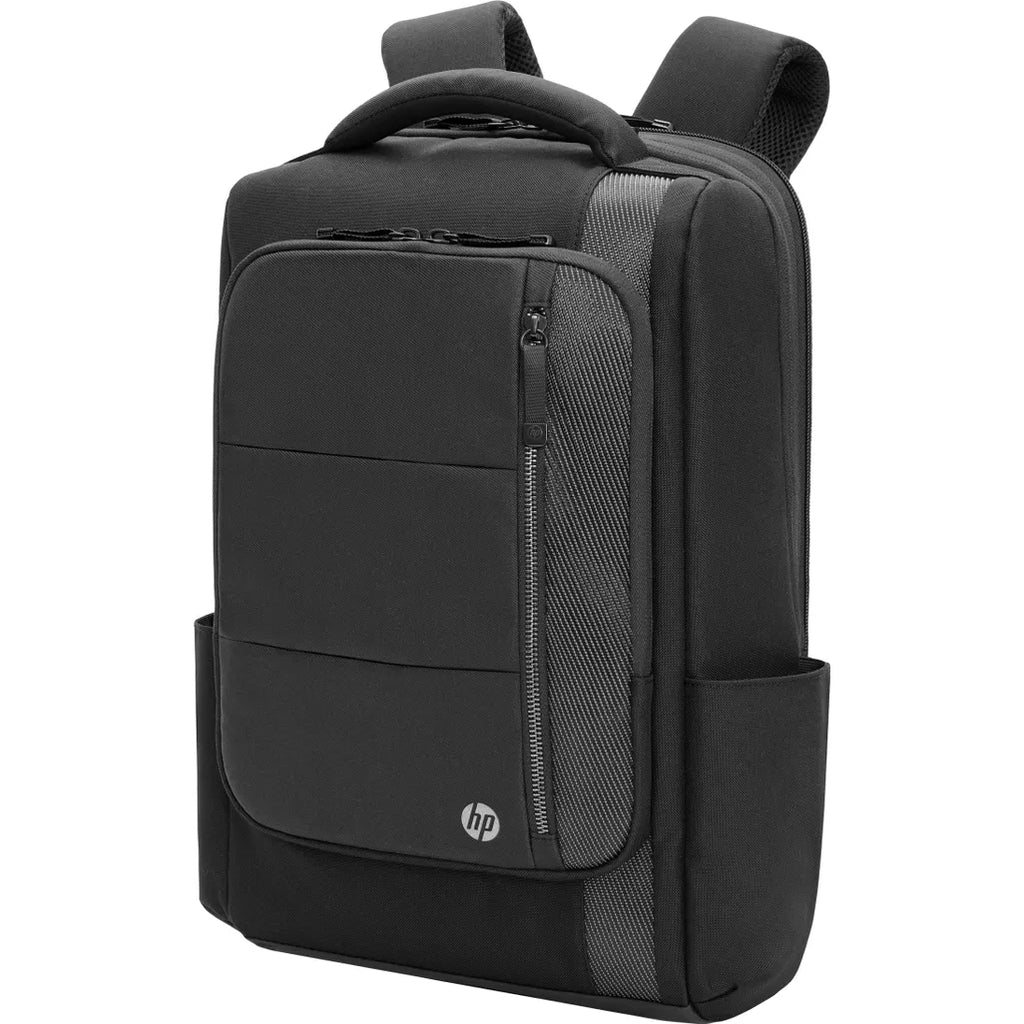 HP Renew Executive 16" Notebook Backpack