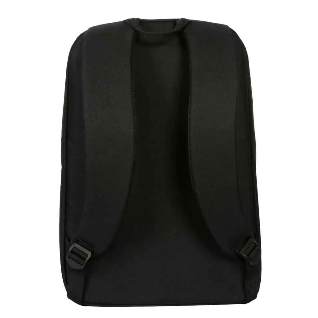 Targus GeoLite 15-16" Backpack - Black
