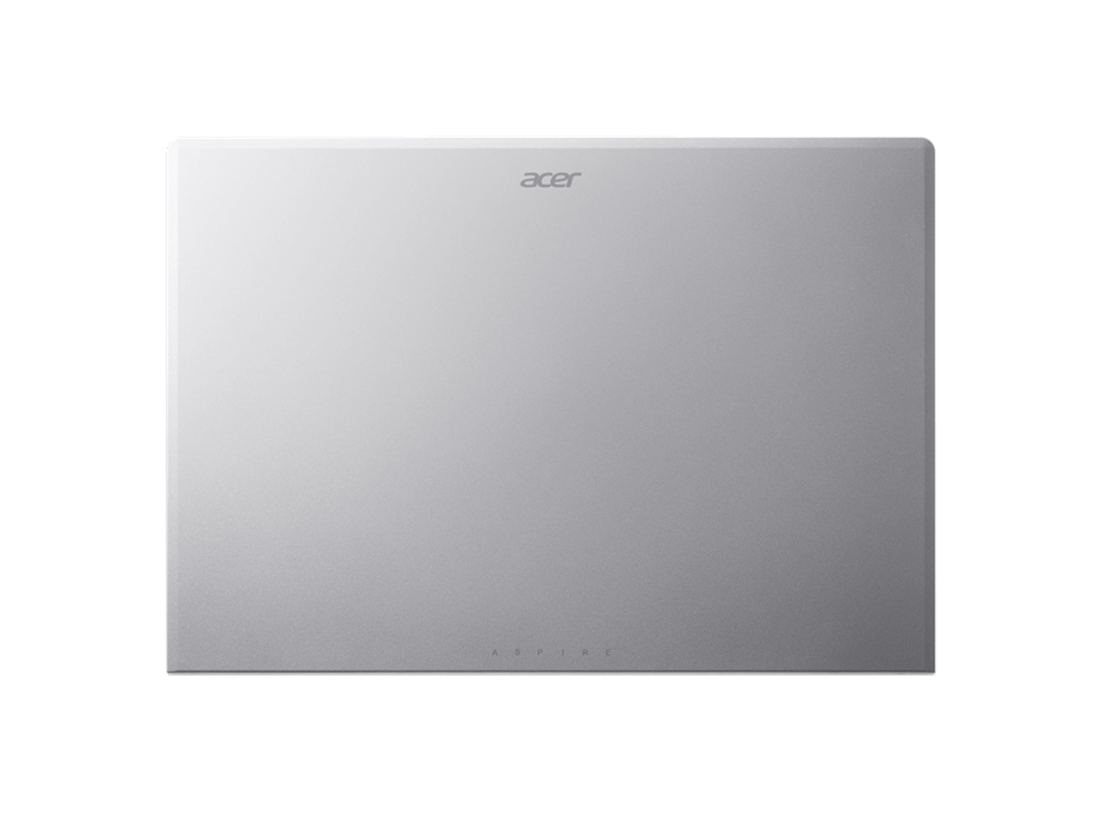 Acer Aspire Lite 14 14" WUXGA Laptop - Intel Core i3-N300 512GB SSD 8GB RAM Win 11 Home