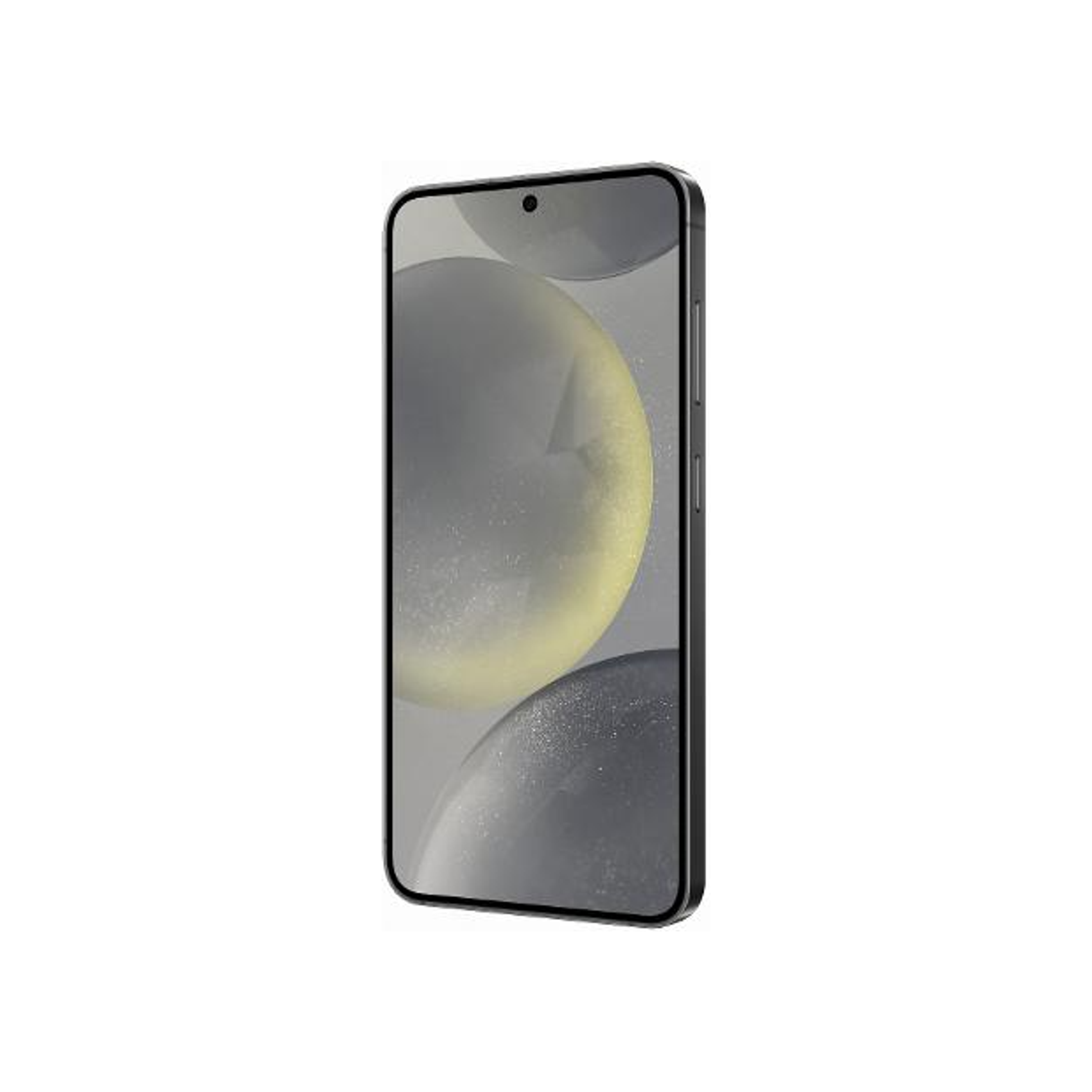 Samsung Galaxy S24 256GB 5G Dual SIM - Onyx Black