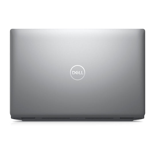 Dell Precision 3580 15.6" Core i7-1360P 16GB RAM 512GB SSD Nvidia RTX A500 4G Win 11 Pro Mobile Workstation
