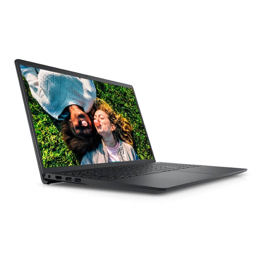 Dell Inspiron 3520 15.6" Core i7-1255U 16GB RAM 512GB SSD Win 11 Home Laptop