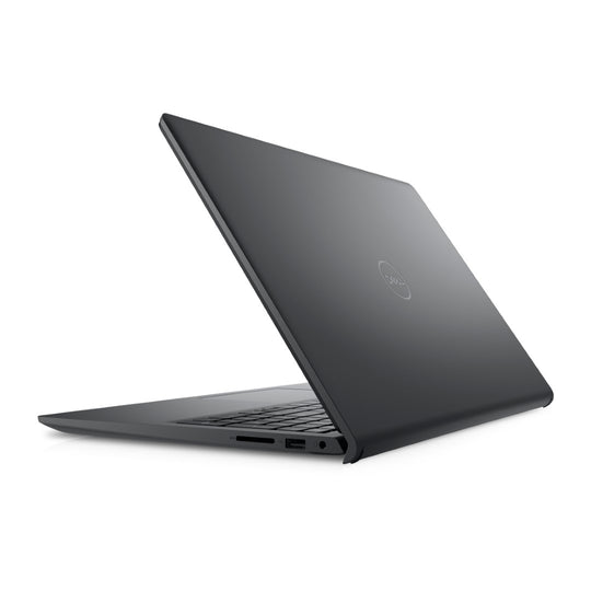 Dell Inspiron 3520 15.6" Core i7-1255U 16GB RAM 512GB SSD Win 11 Home Laptop