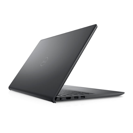 Dell Inspiron 3520 15.6" Core i7-1255U 16GB RAM 512GB SSD Win 11 Home Laptop