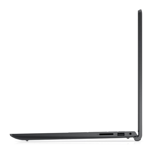 Dell Inspiron 3520 15.6" Core i7-1255U 16GB RAM 512GB SSD Win 11 Home Laptop