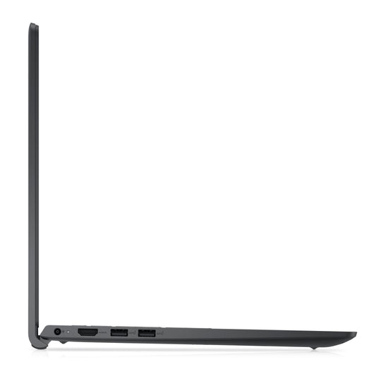 Dell Inspiron 3520 15.6" Core i7-1255U 16GB RAM 512GB SSD Win 11 Home Laptop