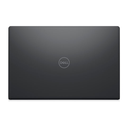 Dell Inspiron 3520 15.6" Core i7-1255U 16GB RAM 512GB SSD Win 11 Home Laptop