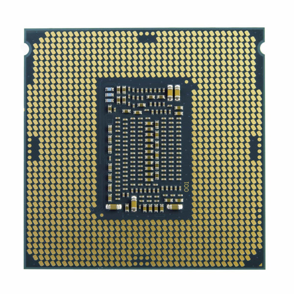 Lenovo Xeon 4310 CPU 12-Core LGA4189 2.1GHz Silver Processor