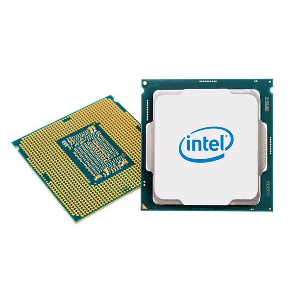 Lenovo Xeon 4310 CPU 12-Core LGA4189 2.1GHz Silver Processor