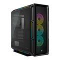 Corsair iCUE 5000T RGB Mid-Tower Case