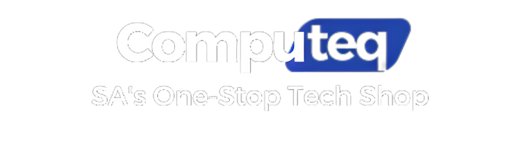 Computeq SA 