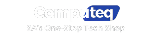 Computeq SA 