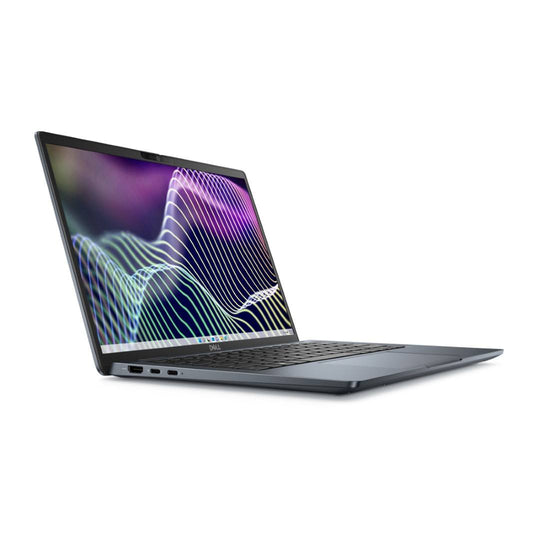 Dell Latitude 7440 14" Core i7-1365U 16GB RAM 512GB SSD Win 11 Pro 2-in-1 Laptop