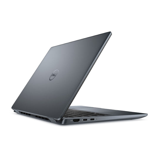 Dell Latitude 7440 14" Core i7-1365U 16GB RAM 512GB SSD Win 11 Pro 2-in-1 Laptop