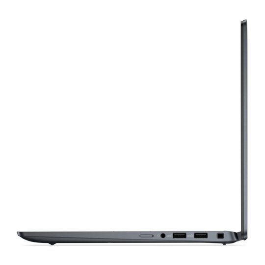 Dell Latitude 7440 14" Core i7-1365U 16GB RAM 512GB SSD Win 11 Pro 2-in-1 Laptop