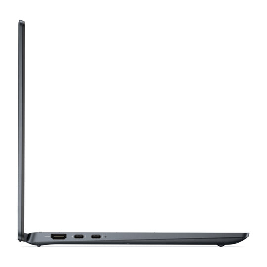 Dell Latitude 7440 14" Core i7-1365U 16GB RAM 512GB SSD Win 11 Pro 2-in-1 Laptop
