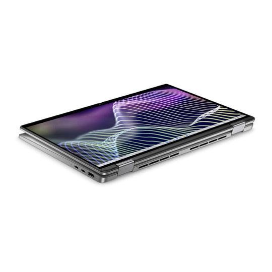 Dell Latitude 7440 14" Core i7-1365U 16GB RAM 512GB SSD Win 11 Pro 2-in-1 Laptop