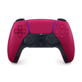 Sony PlayStation 5 DualSense Wireless Controller - Cosmic
Red