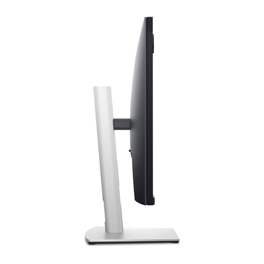 Dell P2724DEB 27" Quad HD 5ms IPS Video Conferencing Monitor