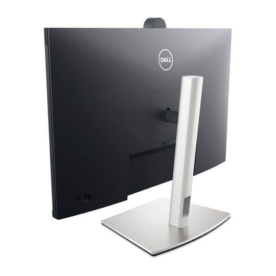 Dell P2724DEB 27" Quad HD 5ms IPS Video Conferencing Monitor