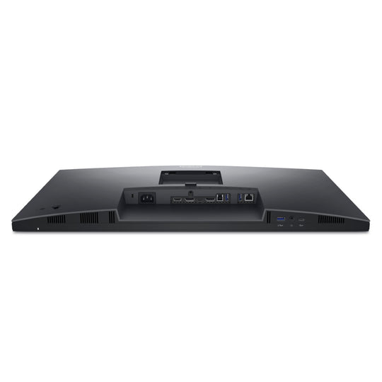 Dell P2724DEB 27" Quad HD 5ms IPS Video Conferencing Monitor